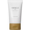 Madagascar Centella Cream SKIN1004 75ml