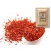 Červená ostrá paprika Old farm 1000 g