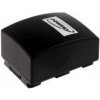 Powery Akumulátor Samsung HMX-H300 900mAh Li-Ion 3,7V - neoriginálny