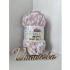 Himalaya Dolphin Baby Colors 80428