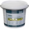 Oase SeDox 5 kg