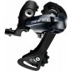 Shimano měnič Sora RD-R3000 9 speed, dlouhé vodítko