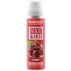 Maxi Fresh Spray 75 ml - Cherry