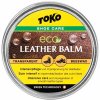 Toko Eco Leather Balsam transparent Beeswax 50 g