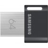 Samsung Fit Plus 64 GB, čierny MUF-64AB/APC