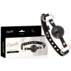 Fetish Fantasy Breathable Ball Gag - Roubík
