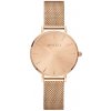 Mabell Dámske hodinky Delight Rose Gold SK2214771C45