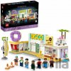 LEGO® Ideas 21339 BTS Dynamite - LEGO