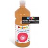 Primo tempera 1000 ml 270 okrová
