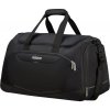 American Tourister SUMMERRIDE DUFFLE 52 Black 53l