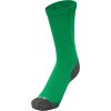 Ponožky Hummel Pro Training Low Socks 226913-6129 Veľkosť 47-50