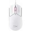 HP HyperX Pulsefire Haste 2 6N0A7AA