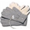 Mystim - Magic Gloves (elektricky vodivé rukavice (Mystim - Magic Gloves (elektricky vodivé rukavice)
