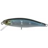 Illex TINY FRY 5cm SP NF ABLETTE