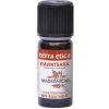 terra etica Bio esenciálny olej Ravintsara z Madagaskaru, 10 ml