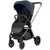 Carrello Ultra Športový kočík CRL-5525 2024 Horizon Blue