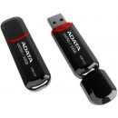 usb flash disk ADATA DashDrive UV150 32GB AUV150-32G-RBK