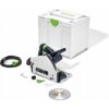 Festool TS 55 FEBQ-Plus 576703