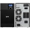 Eaton 9E3000I, UPS 3000VA / 2400W, LCD, tower