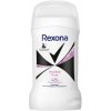 Rexona Pure invisible deostick 40 ml