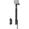 Selfie Stick for Action Cameras 4758 SmallRig