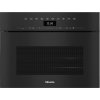 Miele DGC 7440 HCX Pro