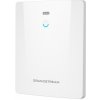 Grandstream GWN7664ELR vonkajší prístupový bod Wi-Fi 6