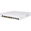 Cisco CBS350-8FP-2G-UK