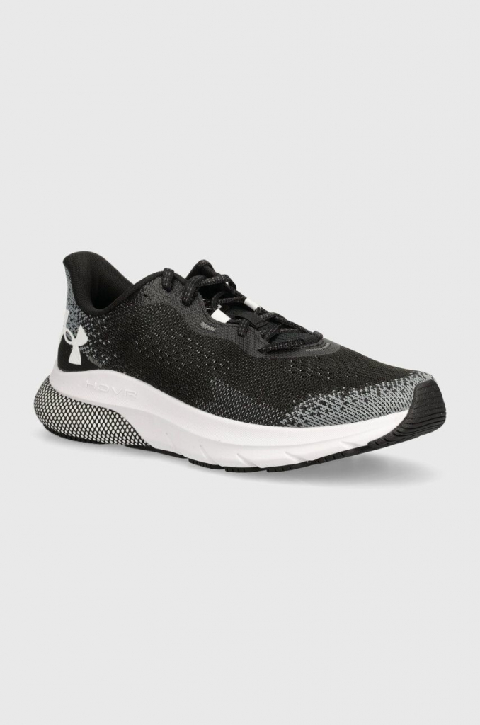 Under Armour UA HOVR Turbulence 2 Bežecké topánky 3026520 002