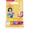 Labello Disney Snow White hydratačný balzam na pery 4.8 g
