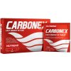 Nutrend carbonex energetické tablety - 12 tabliet