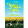 Happy as a Dane: 10 Secrets of the Happiest People in the World (Rydahl Malene)