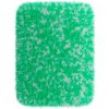 SHINY GARAGE Wash Pad - Umývací Pad