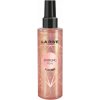 LA RIVE Trblietavý sprej Sparkling Rose 200 ml