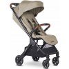 EASYWALKER Sport Jackey2 Pearl Taupe 2024