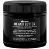 Davines Oi Hair Butter 75 ml