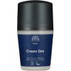 Urtekram roll-on Men Deo 50 ml