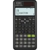 Casio FX 991 ES PLUS 2E