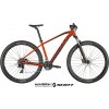 SCOTT Aspect 960 2023 Red Veľkosť rámu: S
