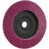 Eisenblaetter Brúsny lamelový kotúč 178 x 22,2 mm 60 E91746