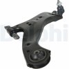 Rameno zavesenia kolies DELPHI TC8790