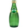 Perrier 330 ml