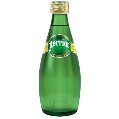 Perrier 330 ml
