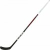 Hokejka CCM JetSpeed FT6 Pro Sr Tvrdosť: 85 Flex, Strana: pravá ruka dole (pravačka), Typ zahnutia: P90TM