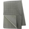 Trixie uterák s vysokou absorpciou 66 cm