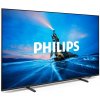 Mini LED televízor Philips 65PML8709 65
