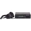 Motorola Mototrbo DM1600