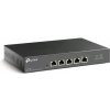 TP-LINK TL-SX105 / Switch / 100 Gbps / 5x 10Gbps RJ-45 (TL-SX105)