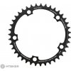 SRAM Red 22 prevodník, vnútorný, 39T, 2x11