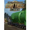Euro Truck Simulator 2 - Special Transport (PC)